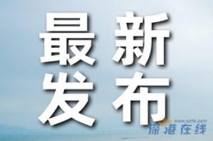 记者去唐山采访被警察无端扣留 到底是怎么回事？