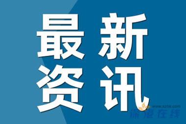 外国人在日本大量扫货回国倒卖 对日本弊大于利！！！