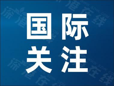 韩国发现首例猴痘疑似病例 目前采取哪些应对措施？